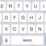 键盘软件iphone(iphone键盘软件推荐)缩略图