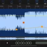 ios音频制作软件,ios音频制作软件下载缩略图