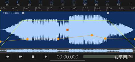 ios音频制作软件,ios音频制作软件下载缩略图