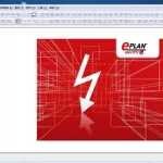 电气制图软件eplan(电气制图软件eplan下载)缩略图