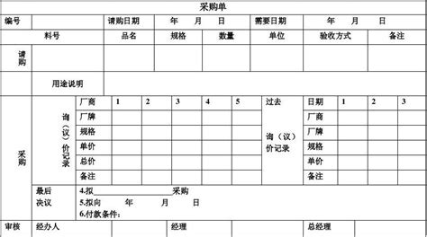 招生软件购买申请模板(招生简章模板免费软件)缩略图