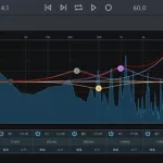 音频调节软件免费版(免费的音频音量调节软件)缩略图