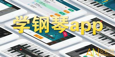 电子琴软件效果器(电子琴效果器使用方法)缩略图