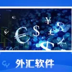 外汇软件入门,外汇软件入门基础知识缩略图