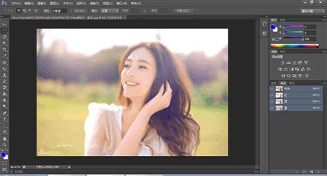 电脑打印照片免费软件,电脑打印照片怎么操作步骤缩略图