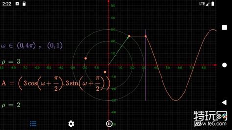 数学绘图软件哪个好(数学绘图软件哪个好用)缩略图