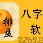 排盘软件开发教程(排盘软件开发教程视频)缩略图