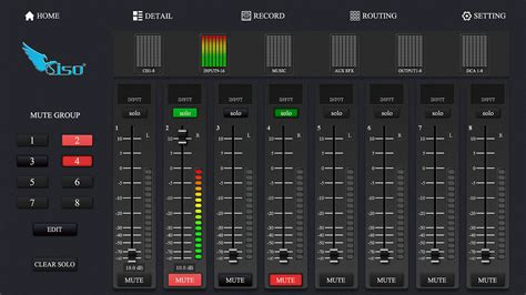 音频调音软件,音频调音软件使用教程缩略图