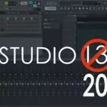 正品软件flstudio(正品软件排行榜)缩略图