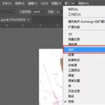 图片处理软件Photoshop操作(图片处理软件ps教程)缩略图