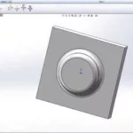 钣金设计软件Solidworks(钣金设计软件)缩略图