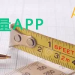 计量软件app哪个好(计量软件app哪个好用)缩略图