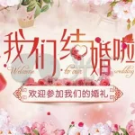 婚礼视频编辑软件(婚礼视频编辑软件哪个最好)缩略图