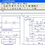 电路设计软件哪个比较好,电路设计软件哪个最好缩略图