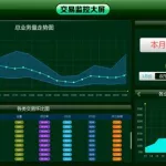 合作社软件下载官网(合作社app下载)缩略图