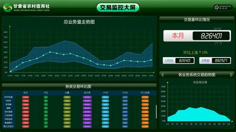 合作社软件下载官网(合作社app下载)缩略图