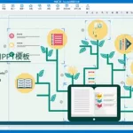 ppt软件免费,ppt软件免费下载缩略图