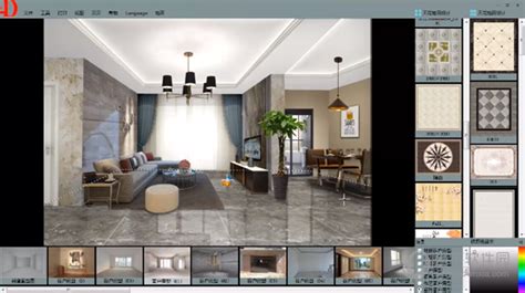 瓷砖排版设计软件,瓷砖排版设计软件下载缩略图