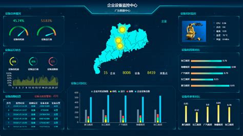 bi软件营销方案(软件营销方案案例)缩略图