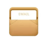 邮件软件图标(邮件软件图标图片)缩略图
