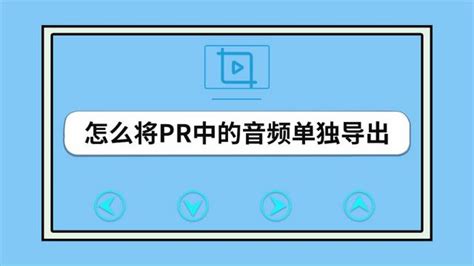 车工软件程序怎么弄到手机上,车工软件程序怎么弄到手机上面缩略图