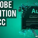 录音软件adobe audition(录音软件adobe audition使用教程)缩略图
