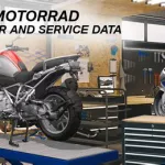 摩托车软件,摩托车软件app排行榜缩略图