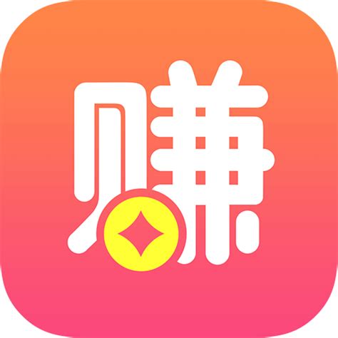 玩赚软件商店怎样下载到手机,玩赚商店app下载安装缩略图