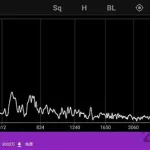 音频分析软件界面(音频分析软件界面在哪)缩略图