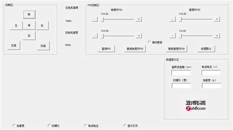 上位电子版(上位电子版小说)缩略图