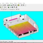 声场测试软件手机版Ware,声场测试软件手机版缩略图