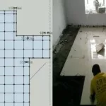 铺地砖排版设计软件,地板砖排版用什么手机软件缩略图