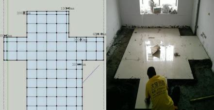 铺地砖排版设计软件,地板砖排版用什么手机软件缩略图