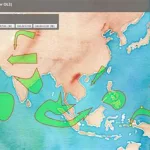 地图绘制软件推荐,地图绘制软件推荐免费缩略图