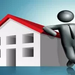 卖房软件房子标价准确吗,卖房软件价格准确吗缩略图