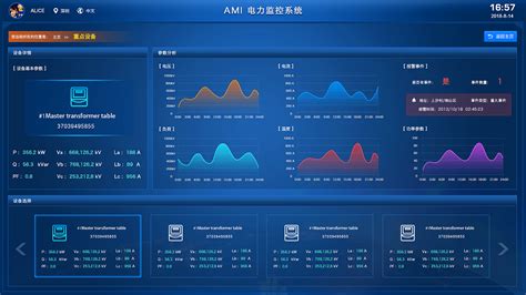 测试软件大全(测试软件大全下载)缩略图