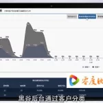 维修软件app有哪些(家电维修软件app有哪些)缩略图