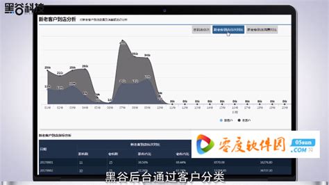 维修软件app有哪些(家电维修软件app有哪些)缩略图