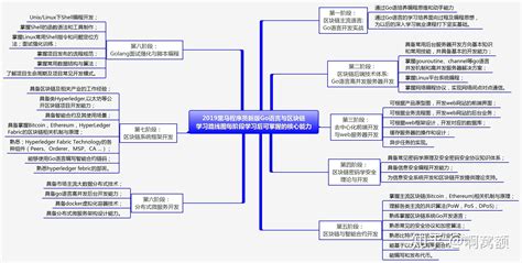 软件语言如何学(哪个软件可以学各国语言)缩略图