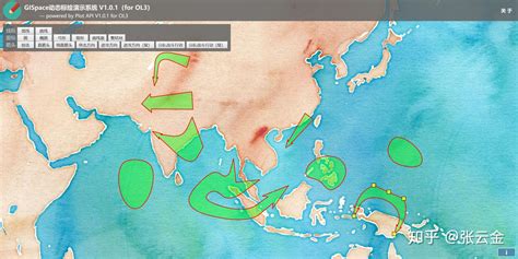 知识地图制作软件,知识地图制作软件下载缩略图