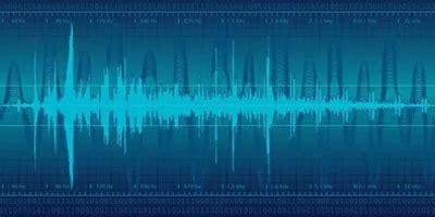 音响测试软件可以测什么,测试音响的软件哪个好缩略图