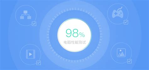 电脑评测软件app,电脑评测软件哪个好缩略图