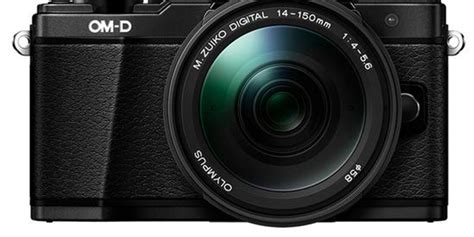 照相机软件品牌排行榜(照相机品牌排行榜)缩略图