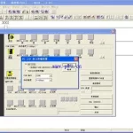 车工软件编程,车工软件编程教程缩略图