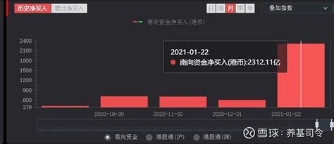 港股软件上市公司(港股软件上市公司有哪些)缩略图