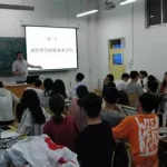 烟台软件测试培训学校,烟台软件测试培训学校有哪些缩略图