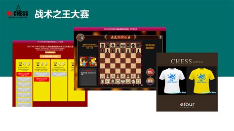 象棋软件大赛,象棋软件大赛巅峰对决缩略图