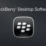 黑莓软件版本是什么,哪个版本黑莓可以用微信缩略图