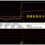 金算大师珠宝软件(珠宝软件排行榜)缩略图