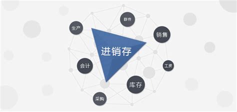 进销存软件未来市场(哪个进销存软件好用)缩略图